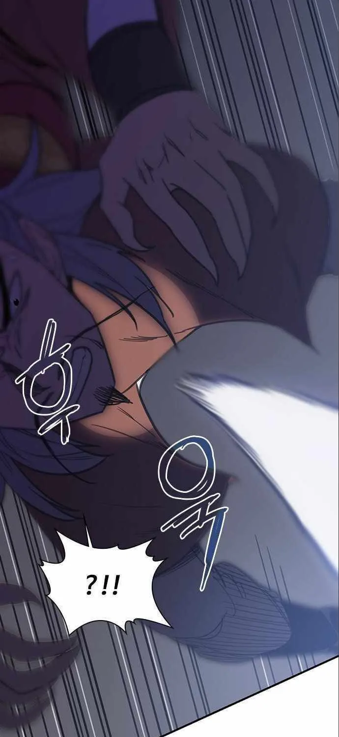 Read The Strongest Ever chapter 62 image 26 on Lezhin