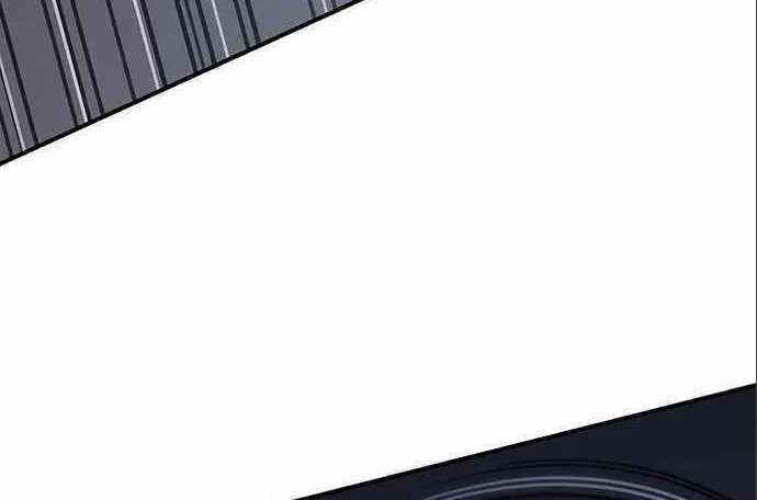 Read The Strongest Ever chapter 62 image 27 on Lezhin