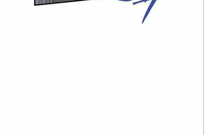 Read The Strongest Ever chapter 62 image 31 on Lezhin