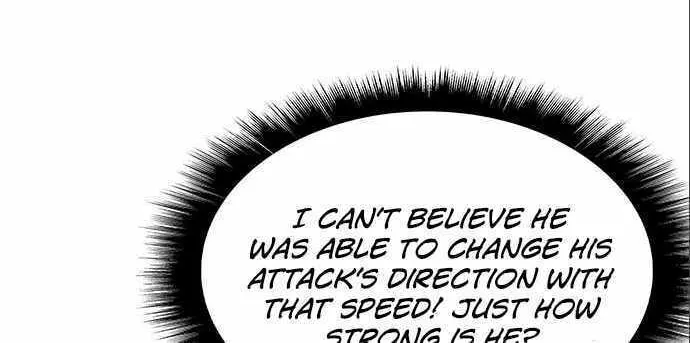 Read The Strongest Ever chapter 62 image 35 on Lezhin