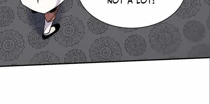 Read The Strongest Ever chapter 62 image 39 on Lezhin