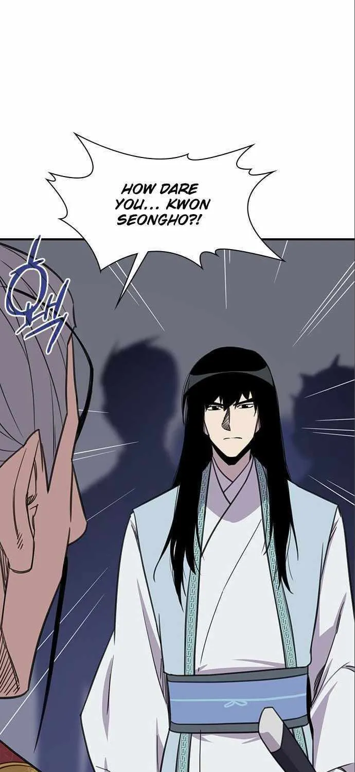 Read The Strongest Ever chapter 62 image 50 on Lezhin