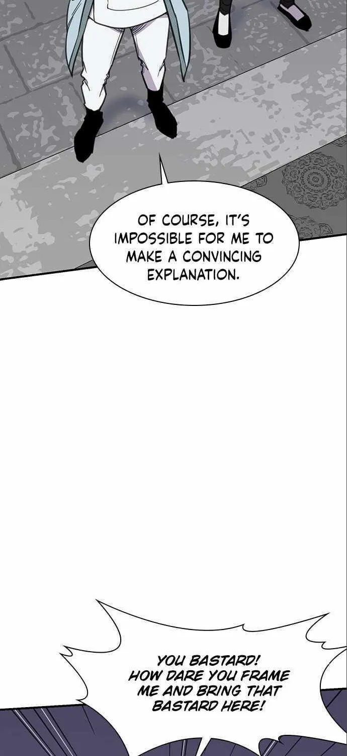 Read The Strongest Ever chapter 62 image 53 on Lezhin