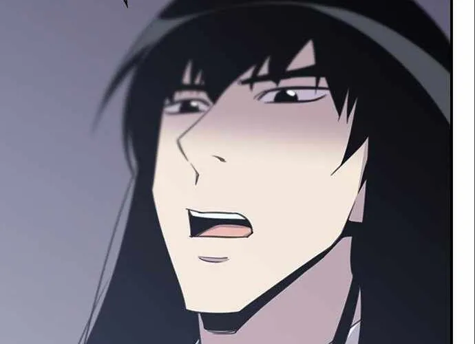 Read The Strongest Ever chapter 62 image 55 on Lezhin