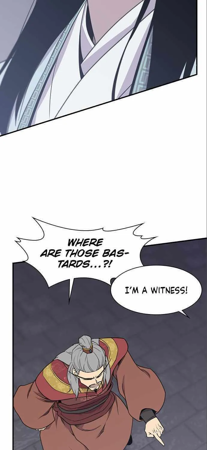 Read The Strongest Ever chapter 62 image 56 on Lezhin