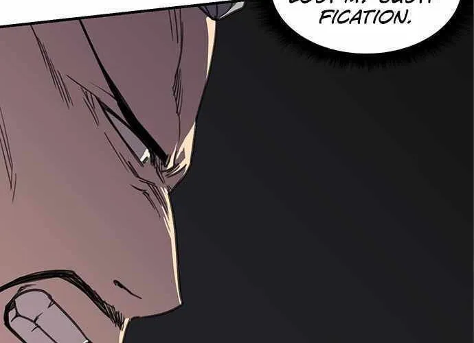 Read The Strongest Ever chapter 62 image 59 on Lezhin
