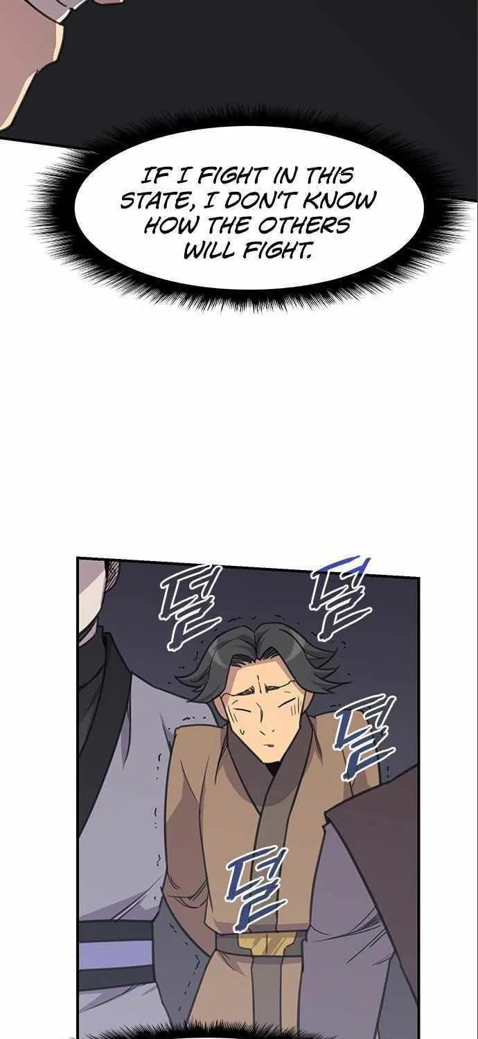 Read The Strongest Ever chapter 62 image 60 on Lezhin