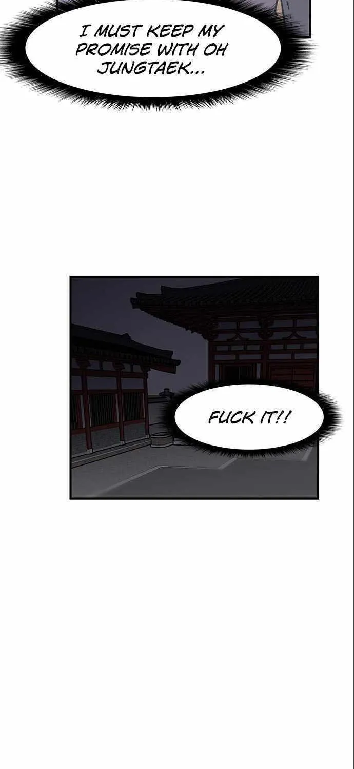 Read The Strongest Ever chapter 62 image 61 on Lezhin