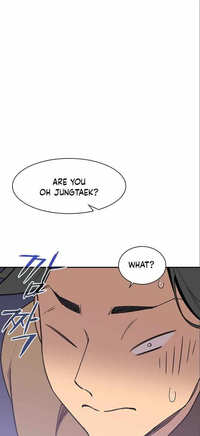 Read The Strongest Ever chapter 62 image 62 on Lezhin