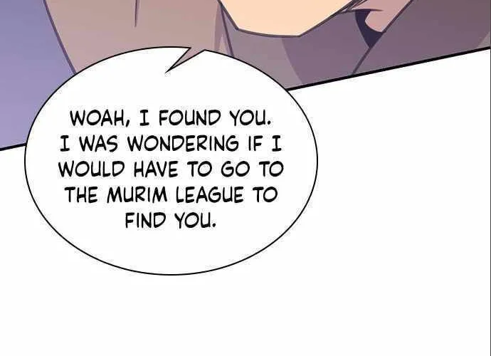 Read The Strongest Ever chapter 62 image 63 on Lezhin