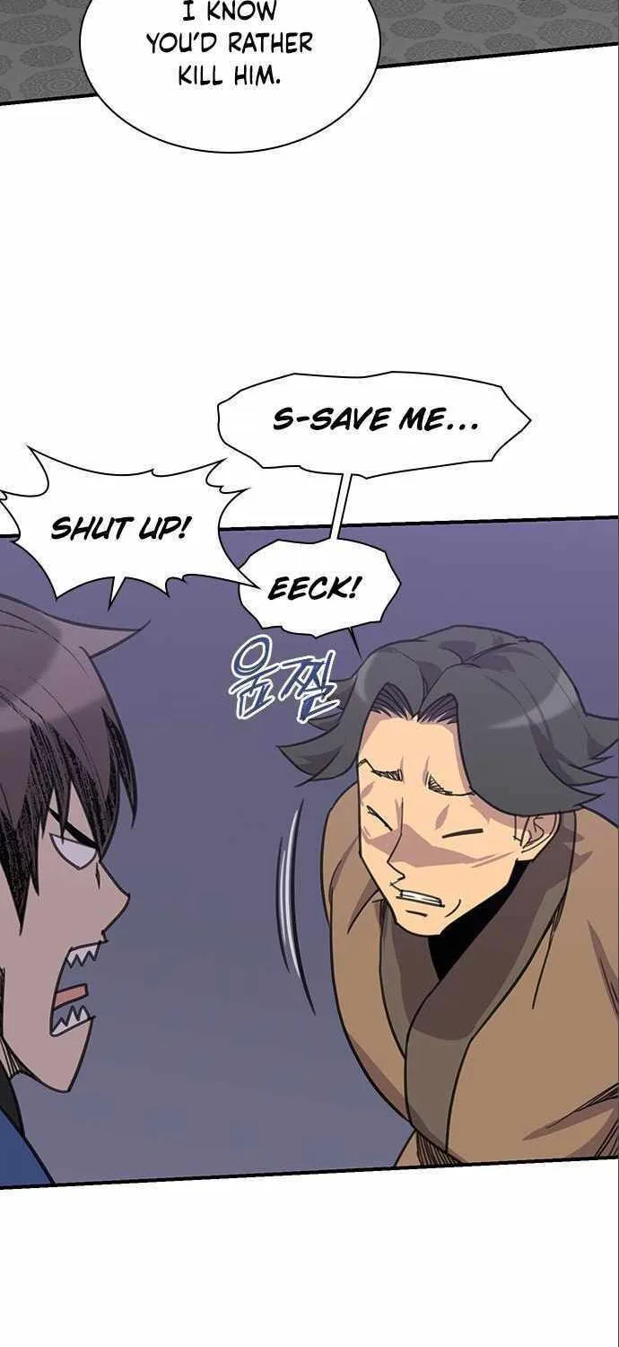 Read The Strongest Ever chapter 62 image 65 on Lezhin