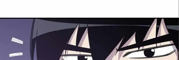 Read The Strongest Ever chapter 62 image 67 on Lezhin