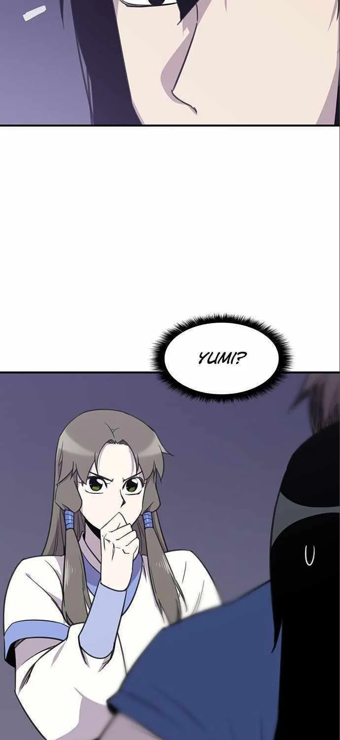Read The Strongest Ever chapter 62 image 68 on Lezhin