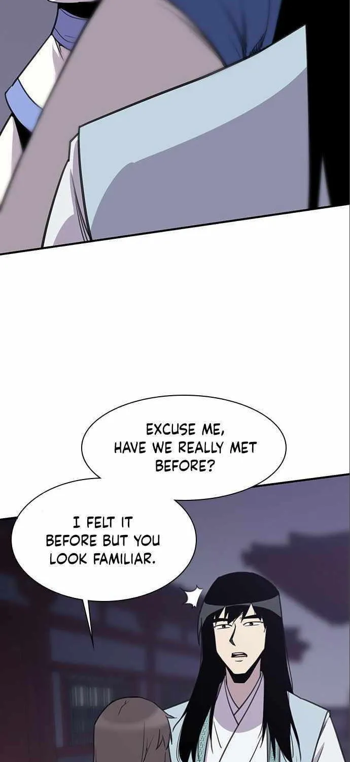 Read The Strongest Ever chapter 62 image 69 on Lezhin