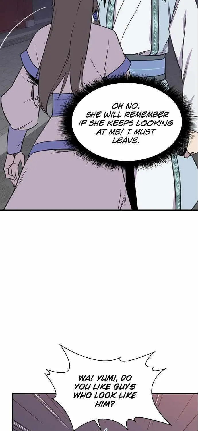 Read The Strongest Ever chapter 62 image 70 on Lezhin