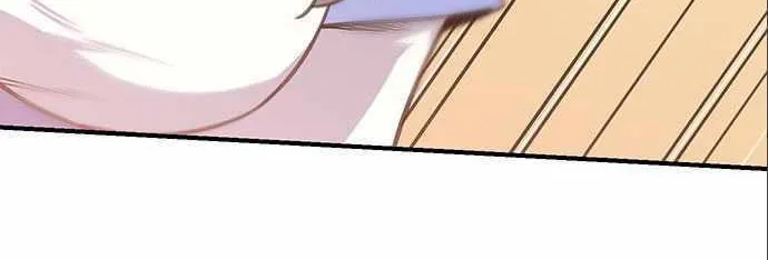 Read The Strongest Ever chapter 62 image 75 on Lezhin