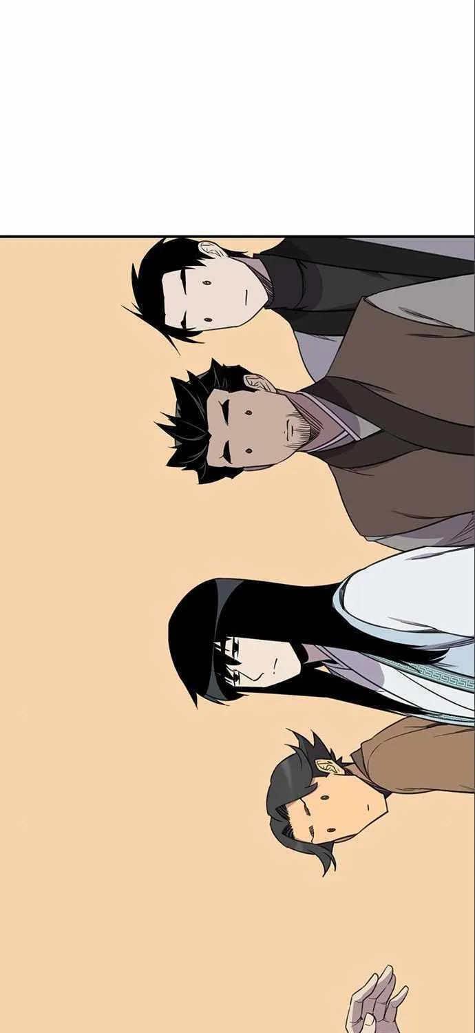 Read The Strongest Ever chapter 62 image 76 on Lezhin