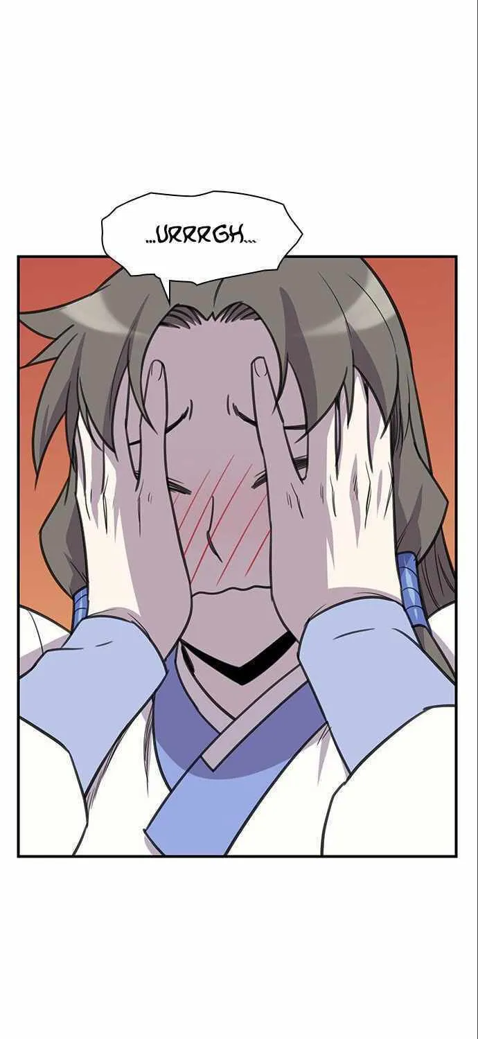 Read The Strongest Ever chapter 62 image 82 on Lezhin