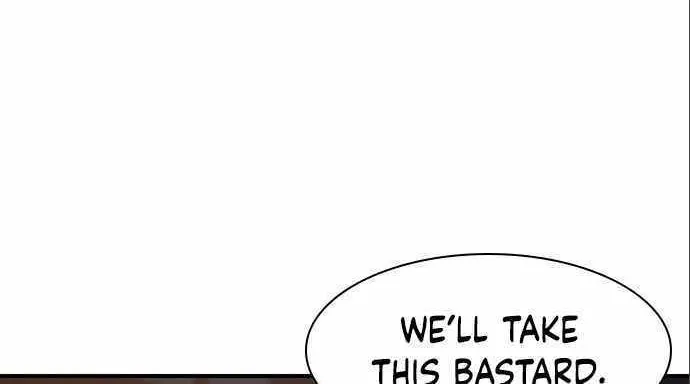 Read The Strongest Ever chapter 62 image 83 on Lezhin