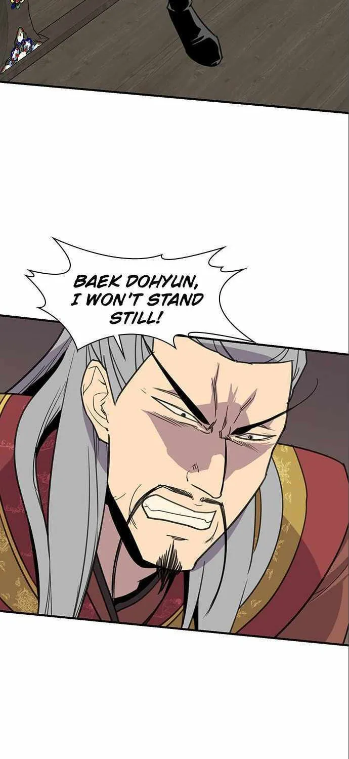 Read The Strongest Ever chapter 62 image 89 on Lezhin