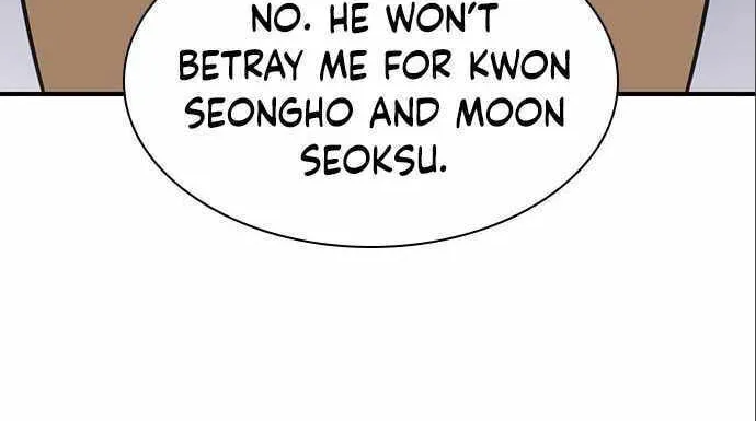 Read The Strongest Ever chapter 62 image 91 on Lezhin