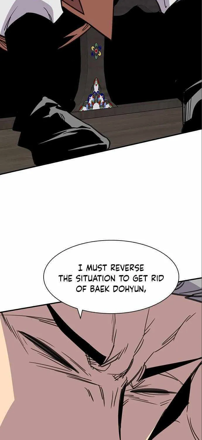 Read The Strongest Ever chapter 62 image 93 on Lezhin