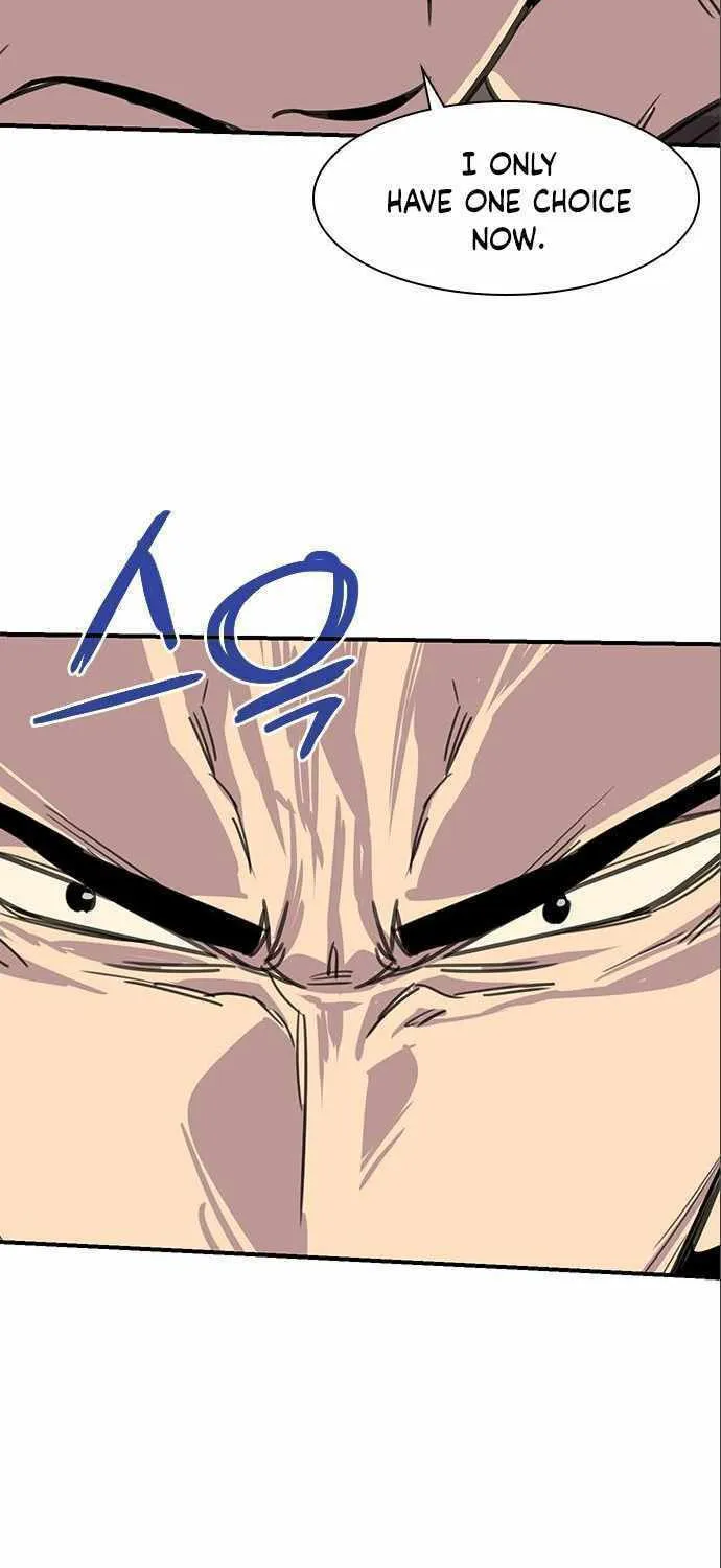 Read The Strongest Ever chapter 62 image 94 on Lezhin