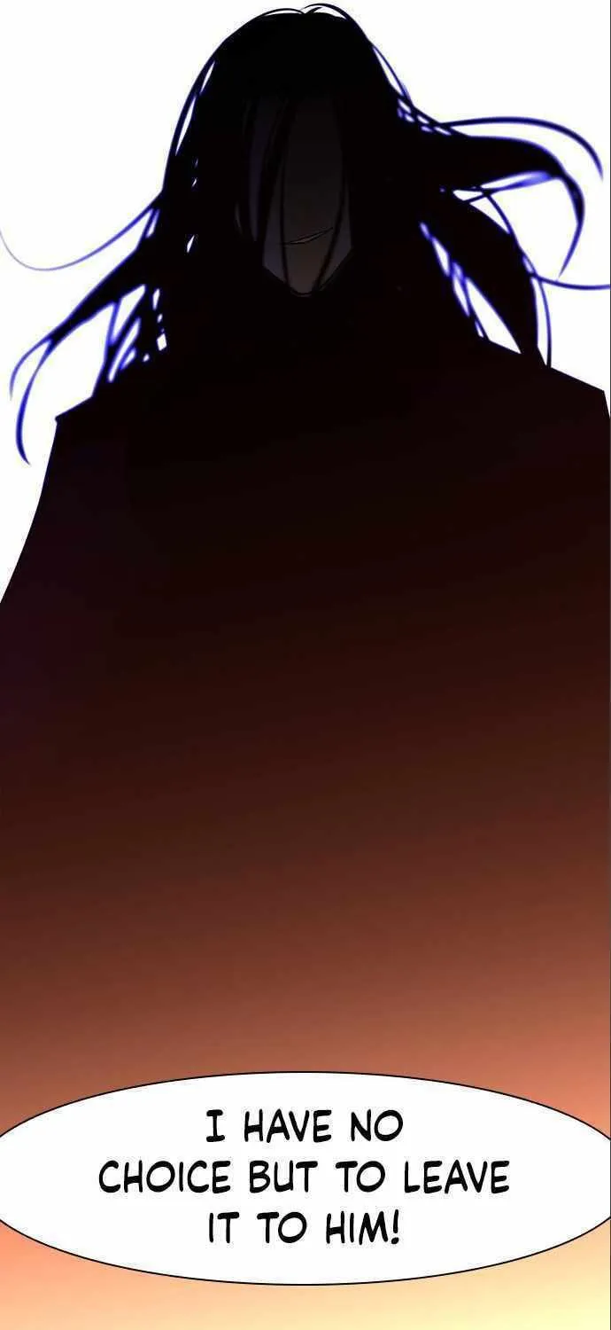 Read The Strongest Ever chapter 62 image 96 on Lezhin