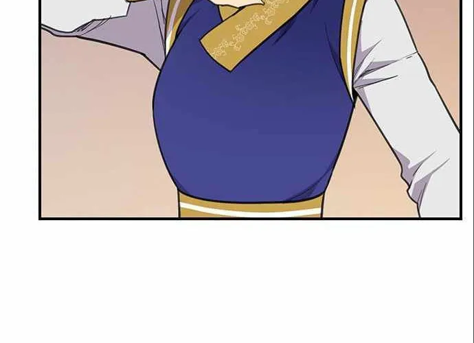 Read The Strongest Ever chapter 63 image 16 on Lezhin