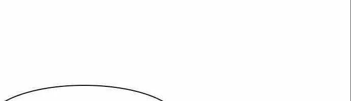 Read The Strongest Ever chapter 63 image 28 on Lezhin