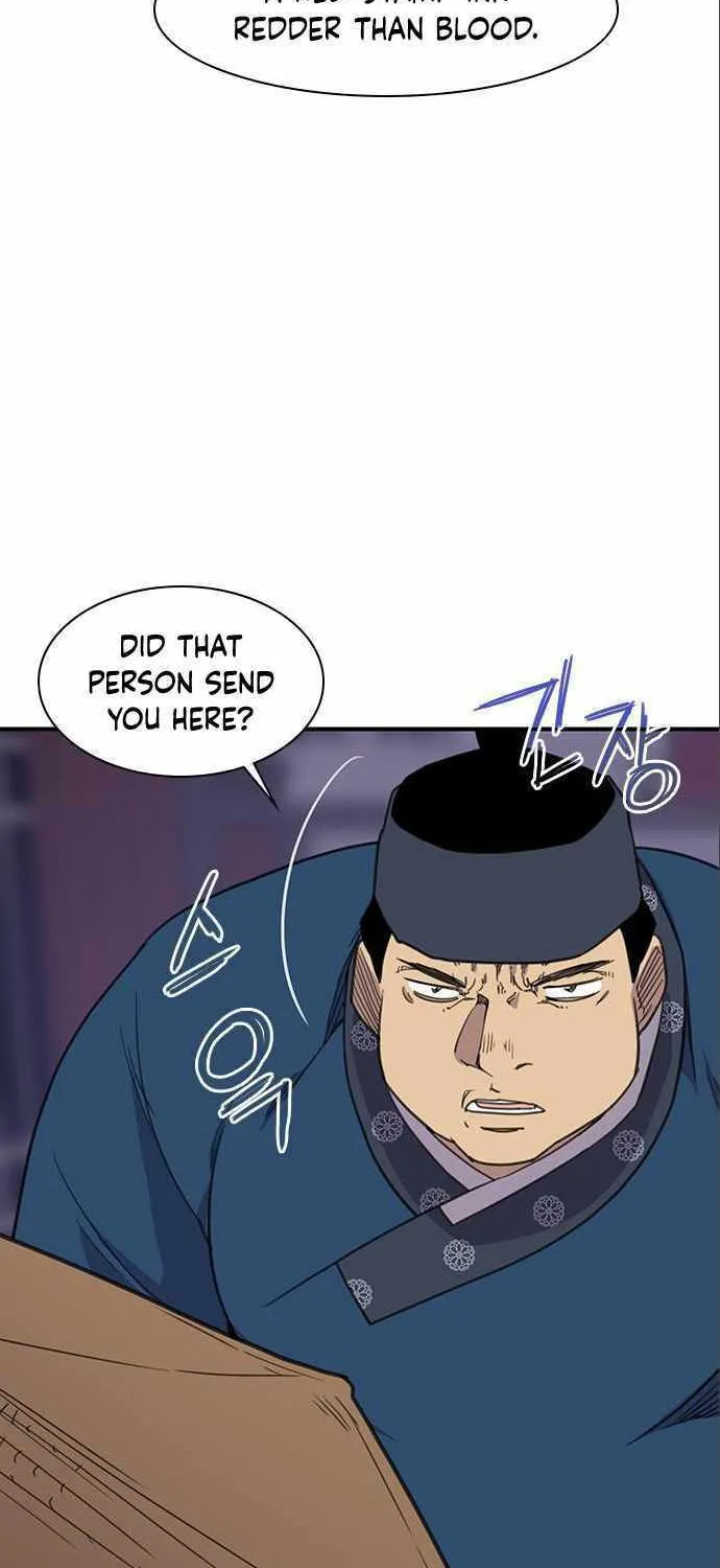 Read The Strongest Ever chapter 63 image 30 on Lezhin