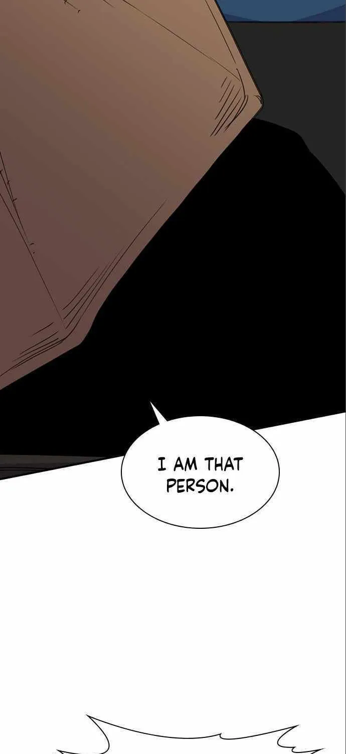 Read The Strongest Ever chapter 63 image 31 on Lezhin