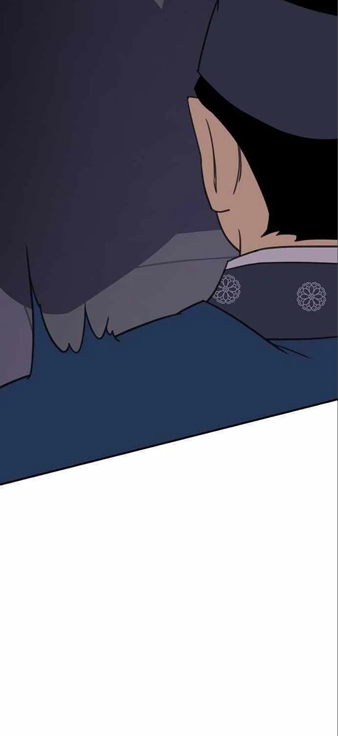 Read The Strongest Ever chapter 63 image 34 on Lezhin