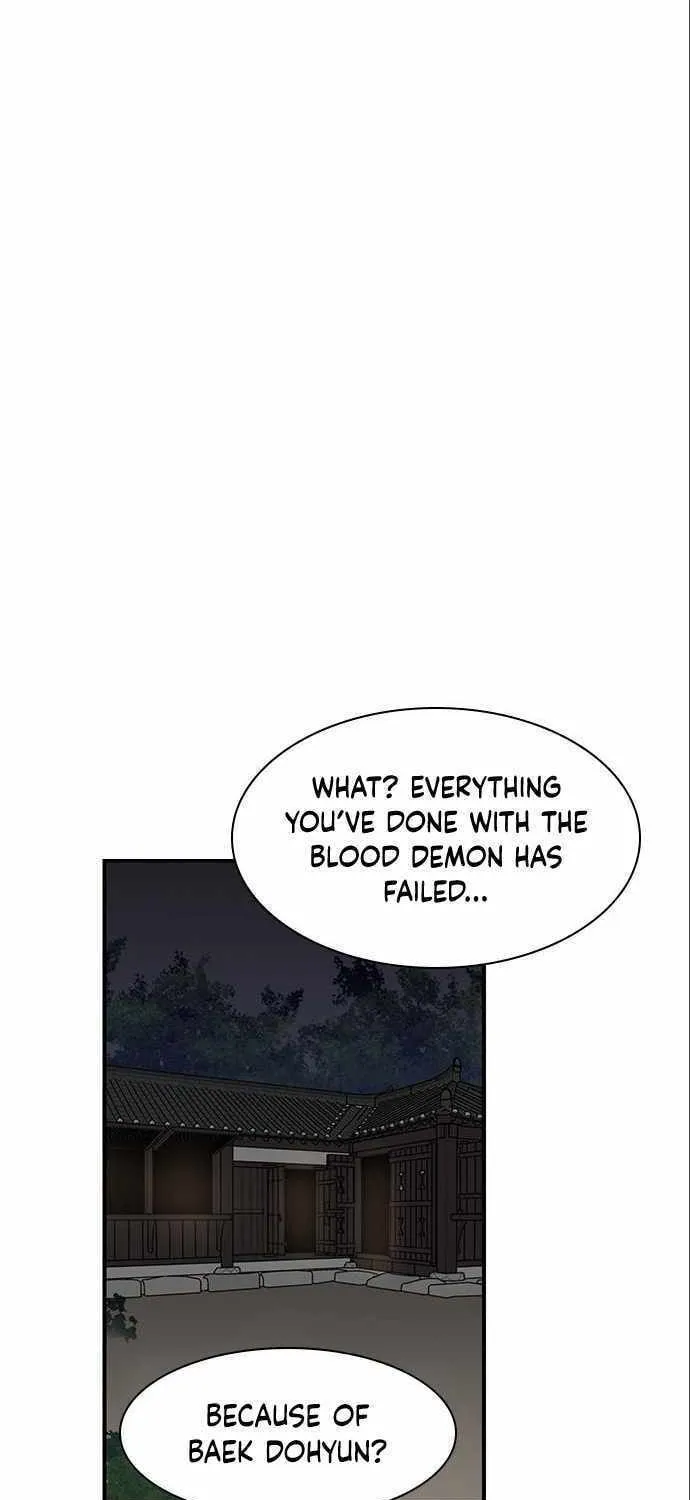 Read The Strongest Ever chapter 63 image 35 on Lezhin