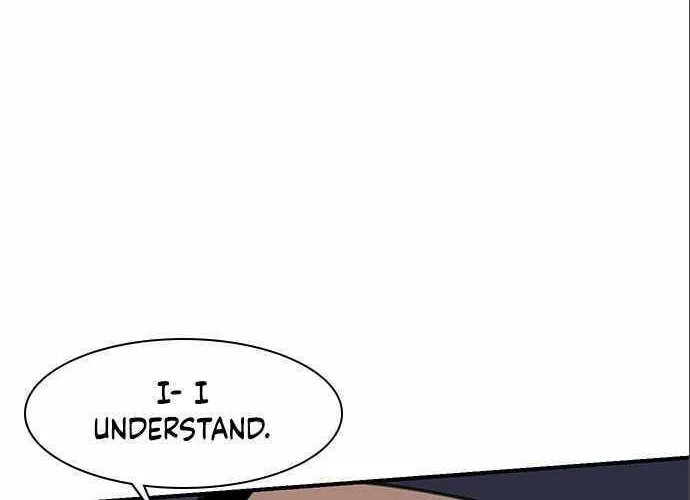 Read The Strongest Ever chapter 63 image 40 on Lezhin