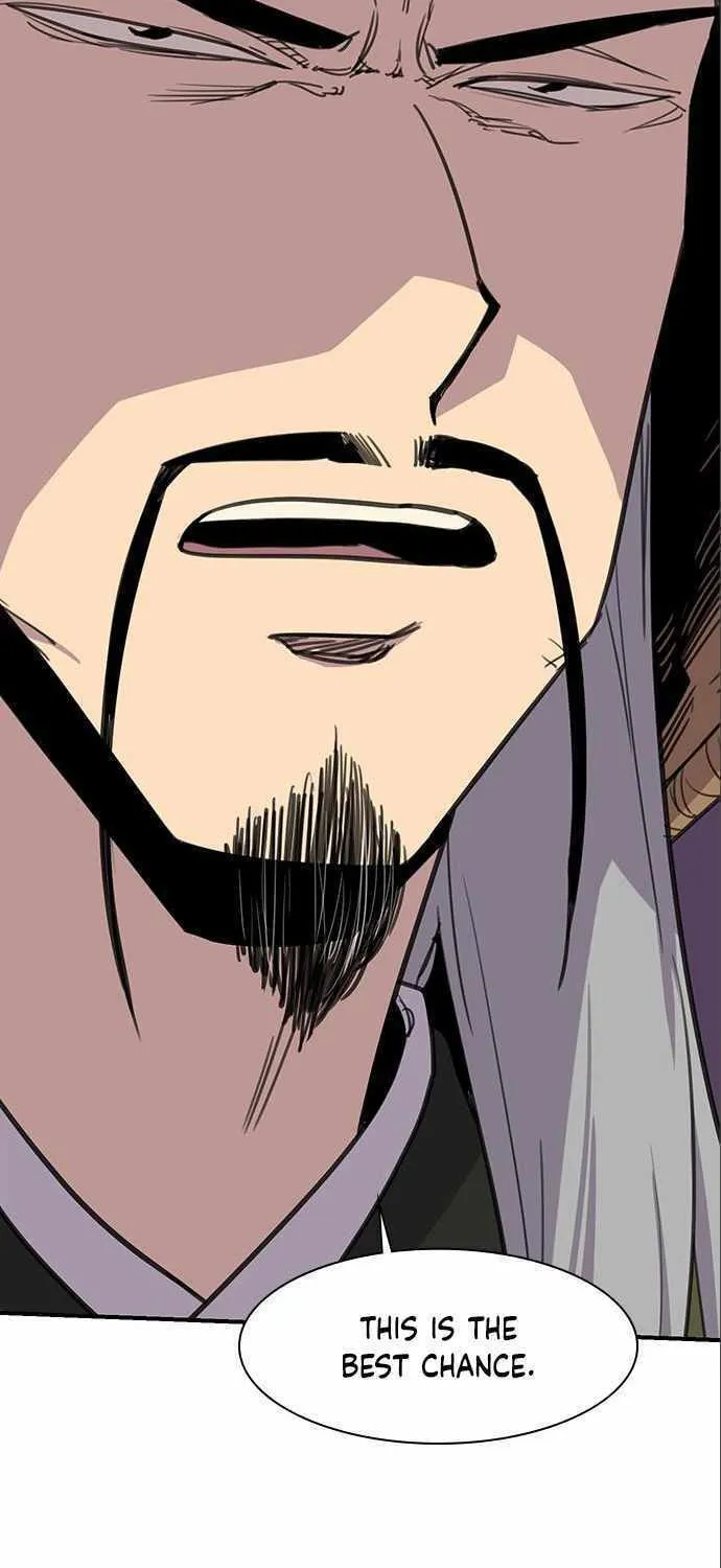 Read The Strongest Ever chapter 63 image 43 on Lezhin