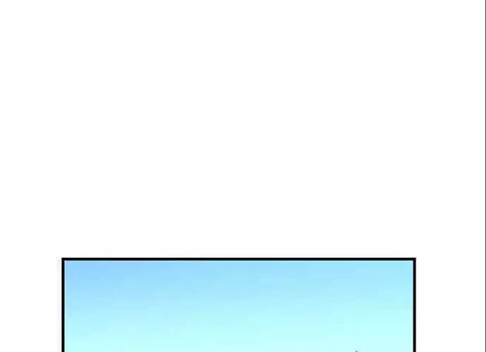 Read The Strongest Ever chapter 63 image 44 on Lezhin