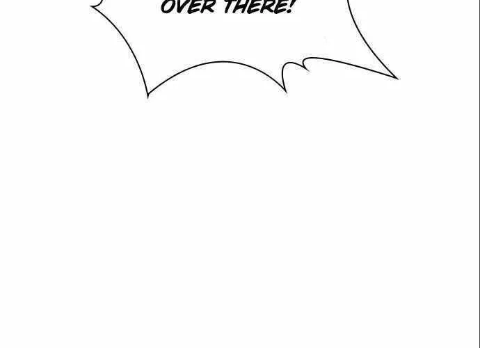 Read The Strongest Ever chapter 63 image 48 on Lezhin