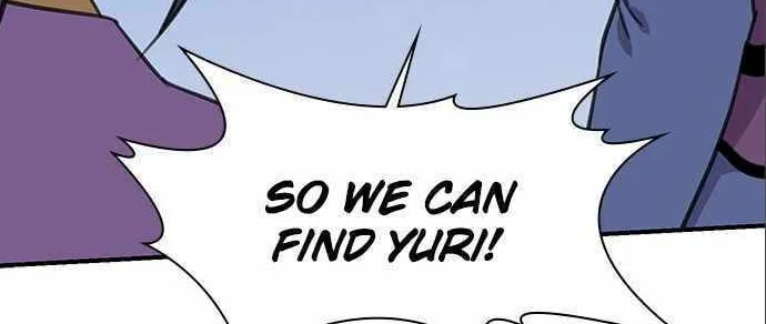 Read The Strongest Ever chapter 63 image 56 on Lezhin