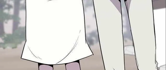 Read The Strongest Ever chapter 63 image 60 on Lezhin