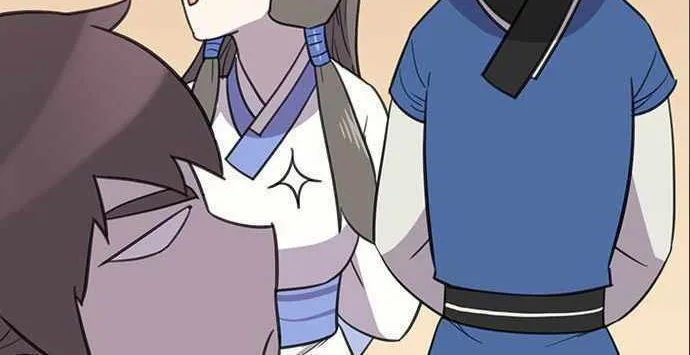 Read The Strongest Ever chapter 63 image 68 on Lezhin