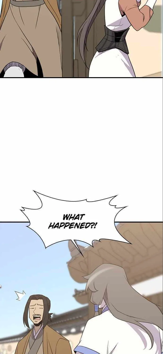 Read The Strongest Ever chapter 63 image 70 on Lezhin