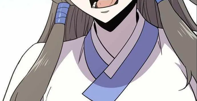 Read The Strongest Ever chapter 63 image 72 on Lezhin