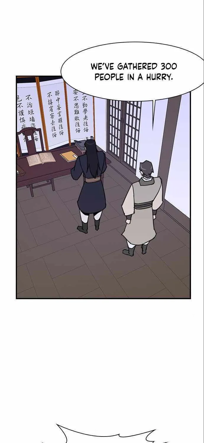 Read The Strongest Ever chapter 63 image 74 on Lezhin