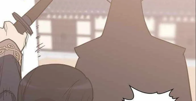 Read The Strongest Ever chapter 63 image 76 on Lezhin