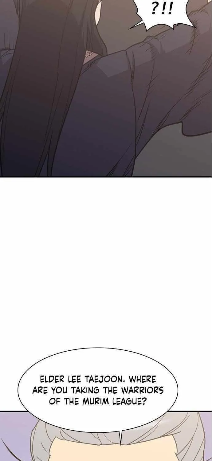 Read The Strongest Ever chapter 63 image 77 on Lezhin