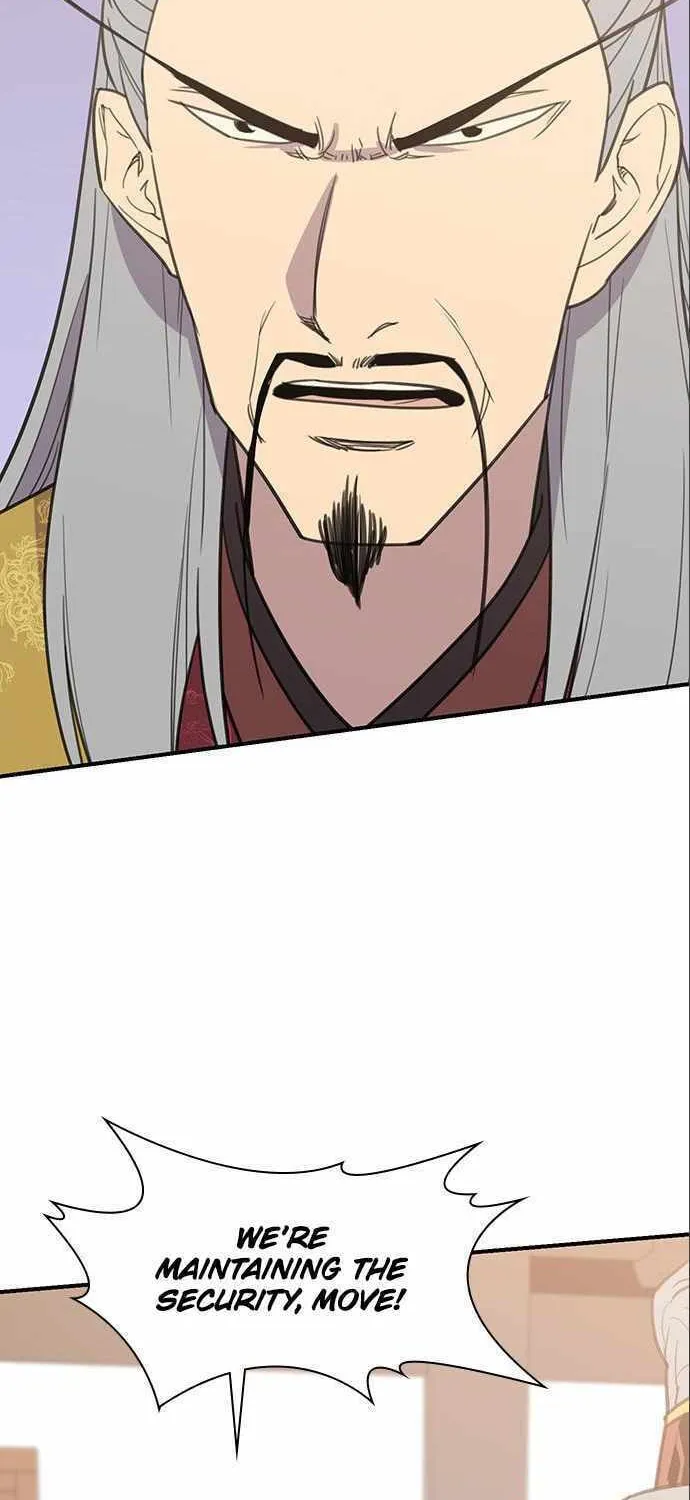 Read The Strongest Ever chapter 63 image 78 on Lezhin