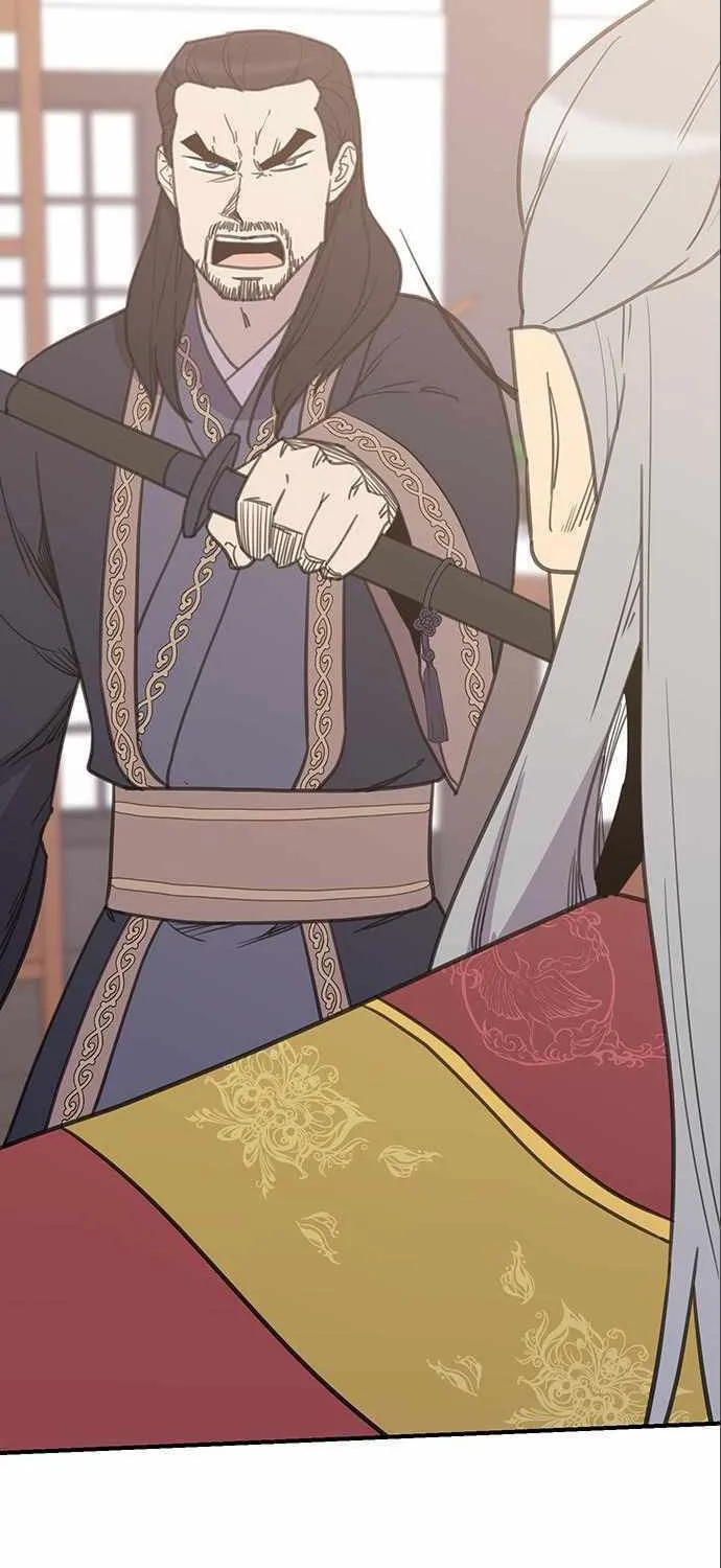 Read The Strongest Ever chapter 63 image 79 on Lezhin
