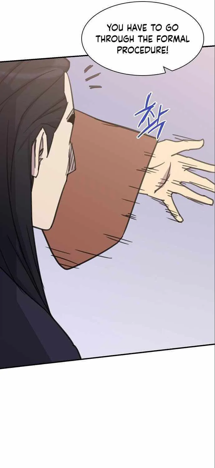 Read The Strongest Ever chapter 63 image 81 on Lezhin