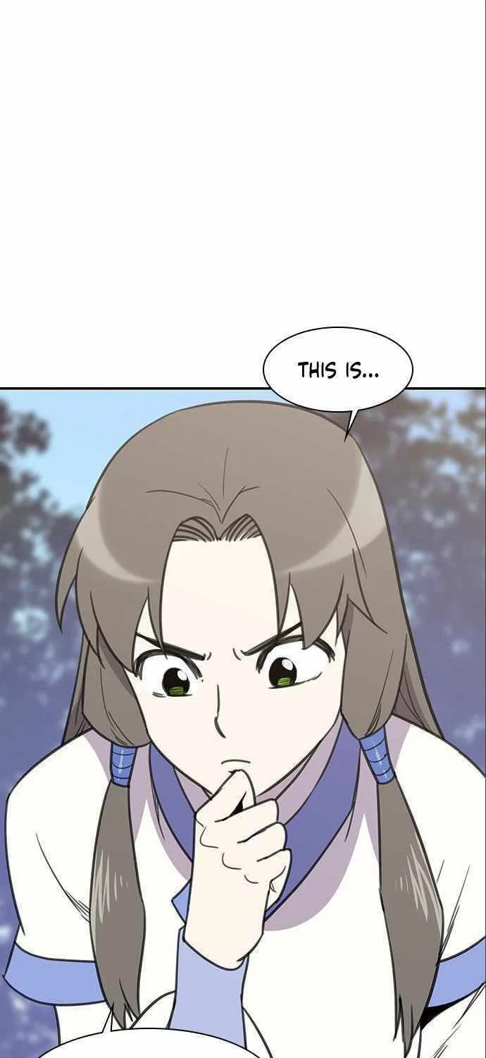 Read The Strongest Ever chapter 63 image 87 on Lezhin